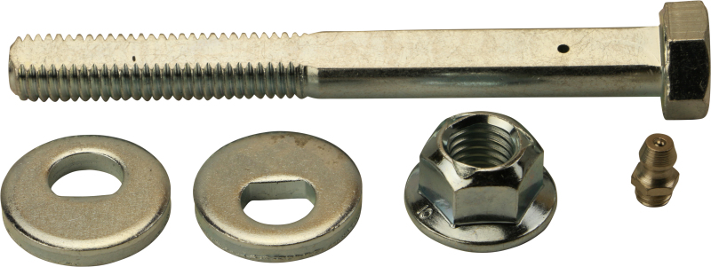 Picture of Moog MOH Alignment Kits - K100417