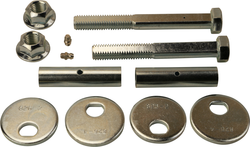 Picture of Moog MOH Alignment Kits - K100418