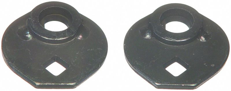 Picture of Moog MOH Alignment Kits - K8674