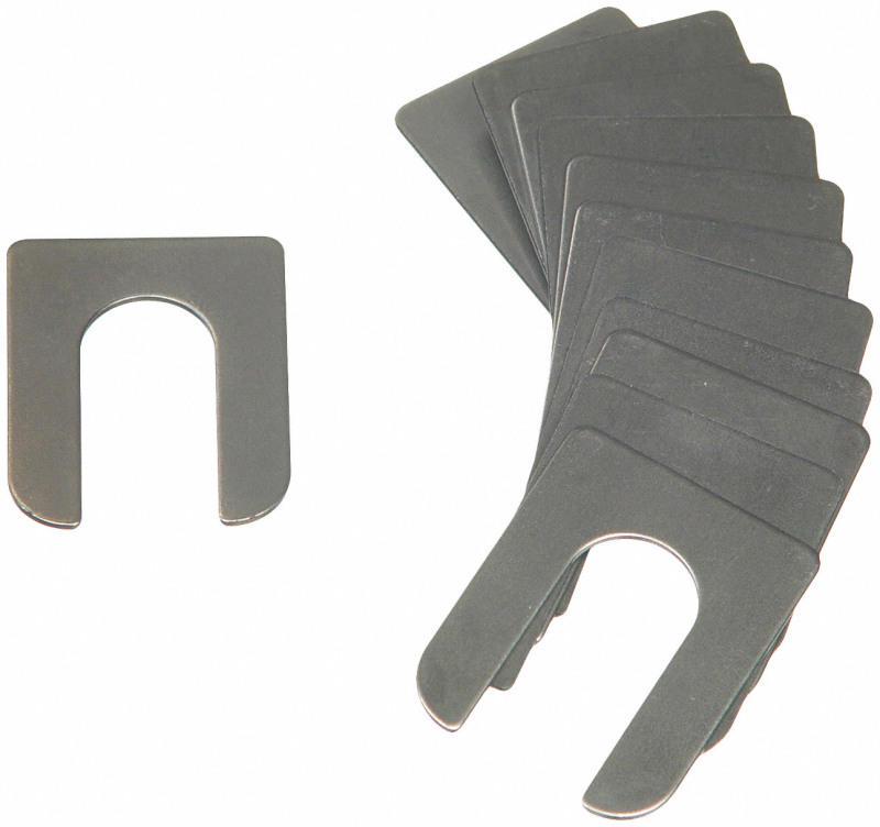 Picture of Moog MOH Alignment Kits - K8926