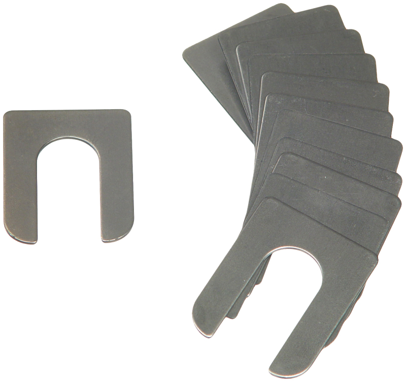 Picture of Moog MOH Alignment Kits - K8927