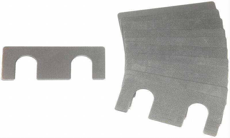 Picture of Moog MOH Alignment Kits - K8929