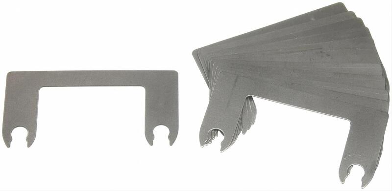 Picture of Moog MOH Alignment Kits - K8933
