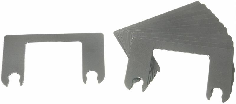 Picture of Moog MOH Alignment Kits - K8935