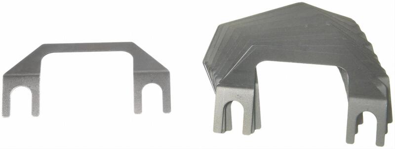 Picture of Moog MOH Alignment Kits - K8938
