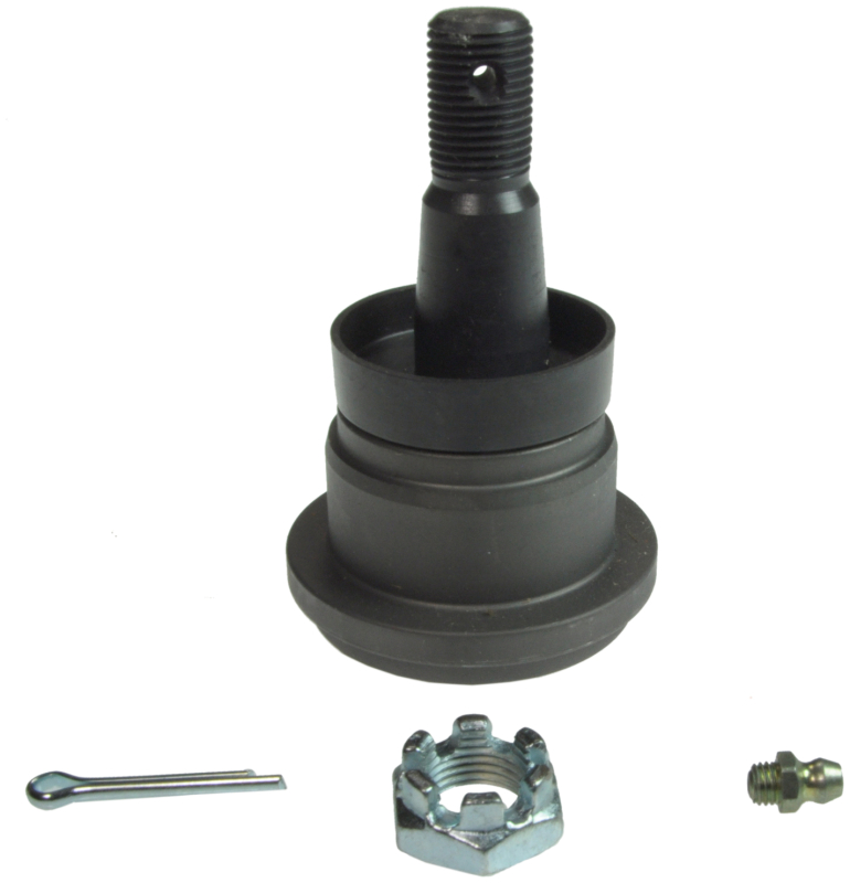 Picture of Moog MOH Ball Joints - K100054