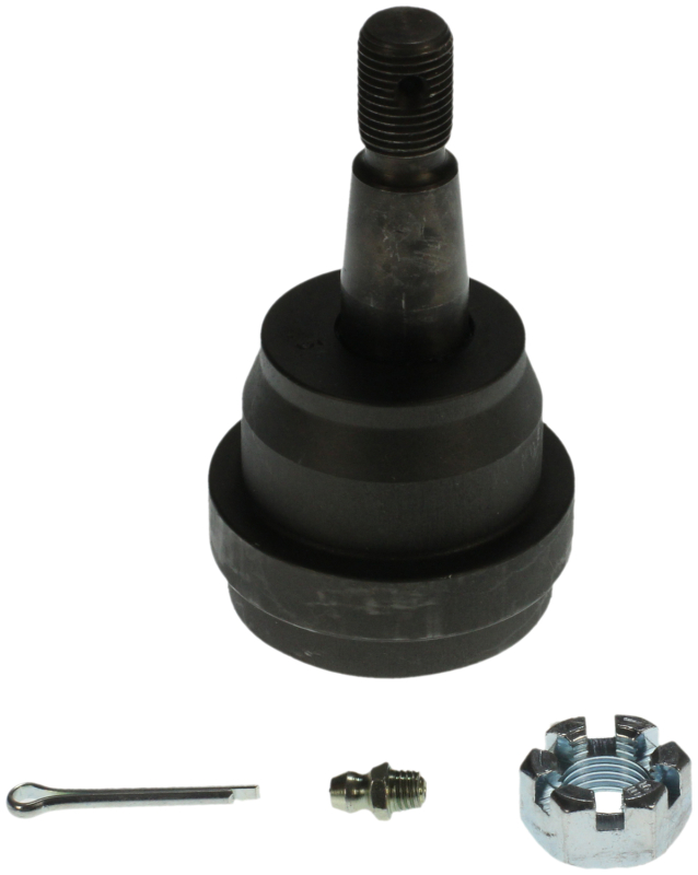 Picture of Moog MOH Ball Joints - K100056