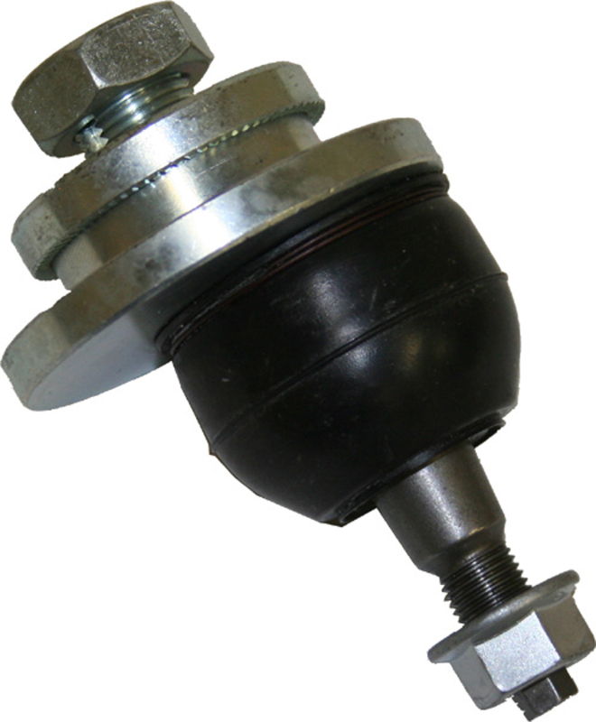 Picture of Moog MOH Ball Joints - K100071