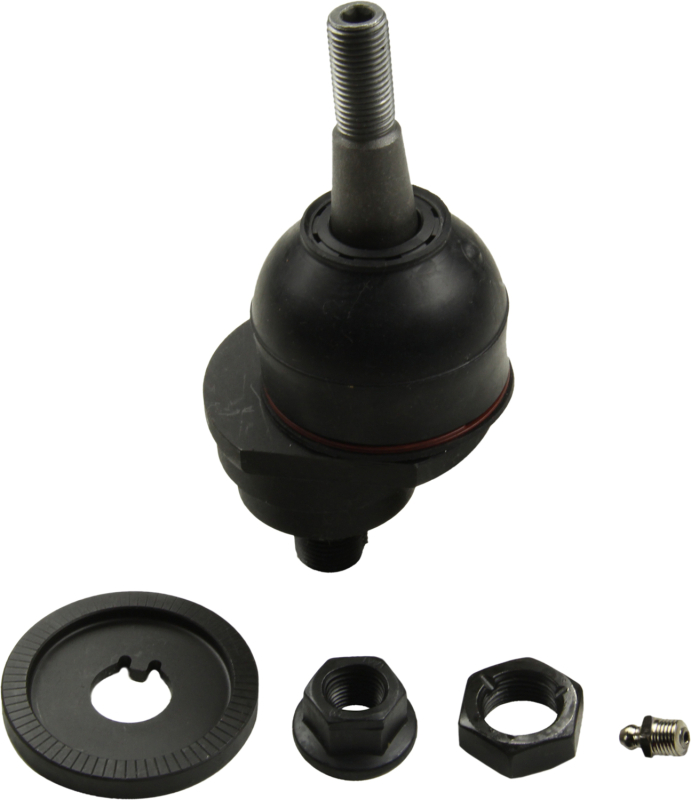 Picture of Moog MOH Ball Joints - K100108
