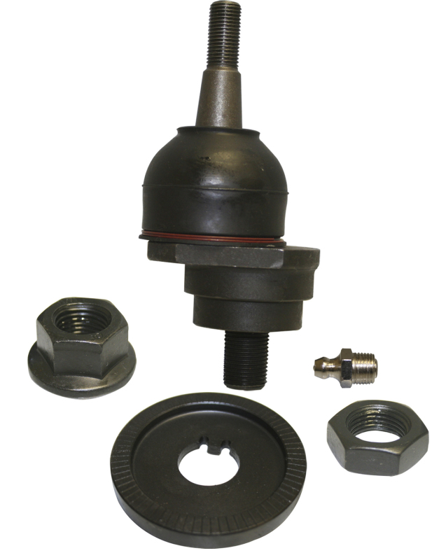 Picture of Moog MOH Ball Joints - K100115