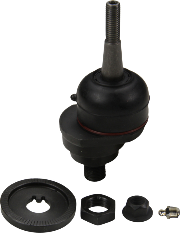 Picture of Moog MOH Ball Joints - K100116