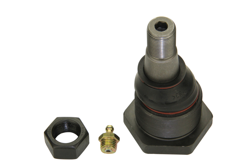 Picture of Moog MOH Ball Joints - K100140