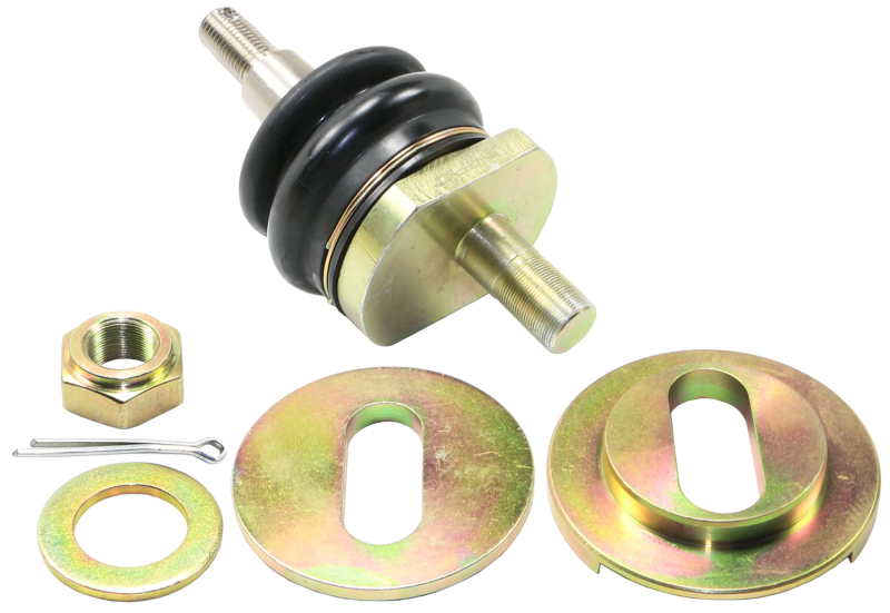 Picture of Moog MOH Ball Joints - K100199