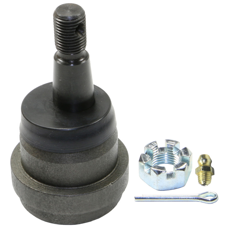 Picture of Moog MOH Ball Joints - K100312