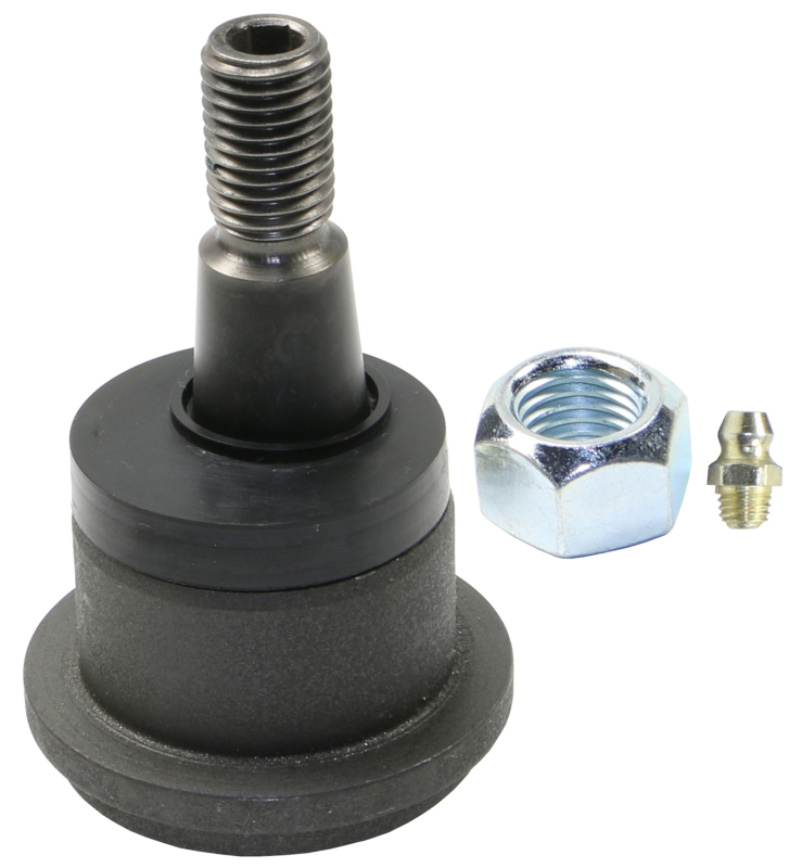 Picture of Moog MOH Ball Joints - K100315