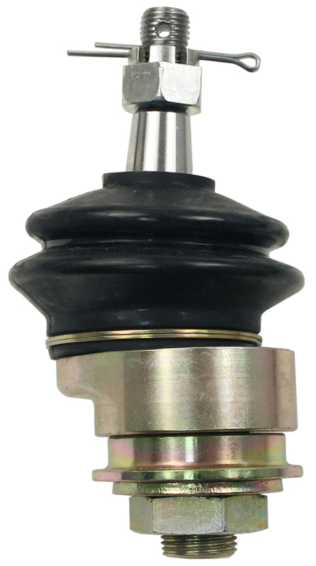 Picture of Moog MOH Ball Joints - K100316