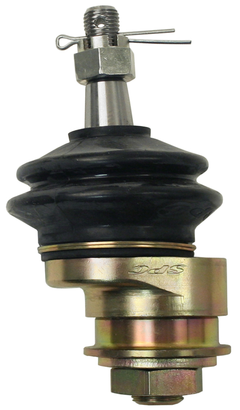 Picture of Moog MOH Ball Joints - K100317