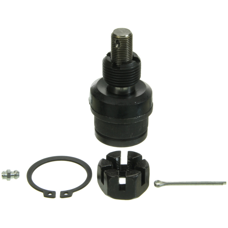 Picture of Moog MOH Ball Joints - K3161T