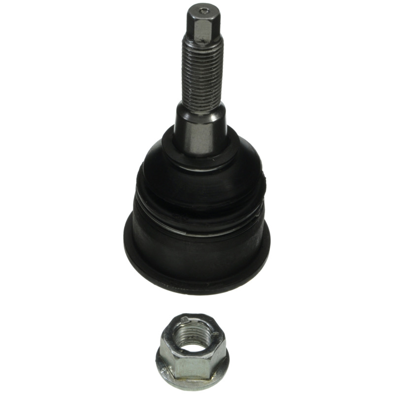 Picture of Moog MOH Ball Joints - K3199