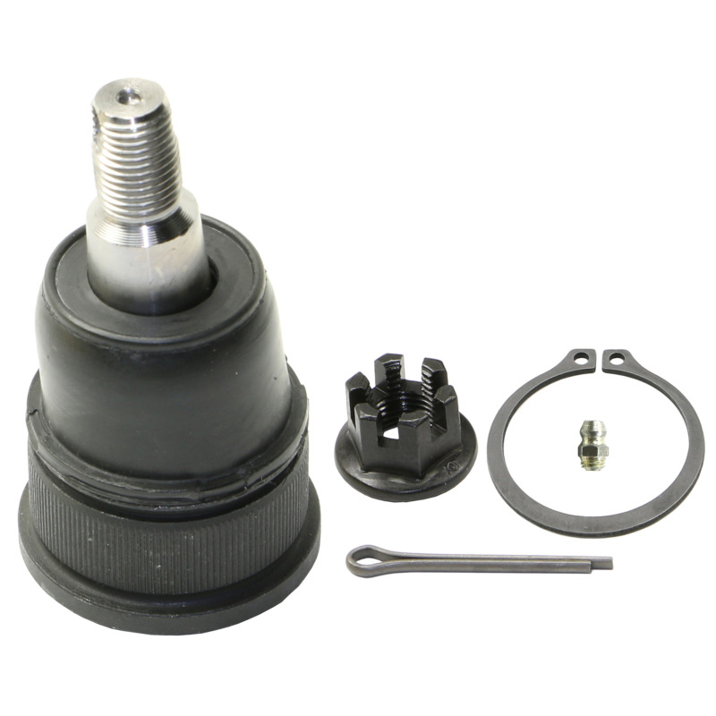Picture of Moog MOH Ball Joints - K500004