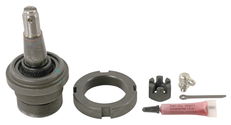 Picture of Moog MOH Ball Joints - K500005