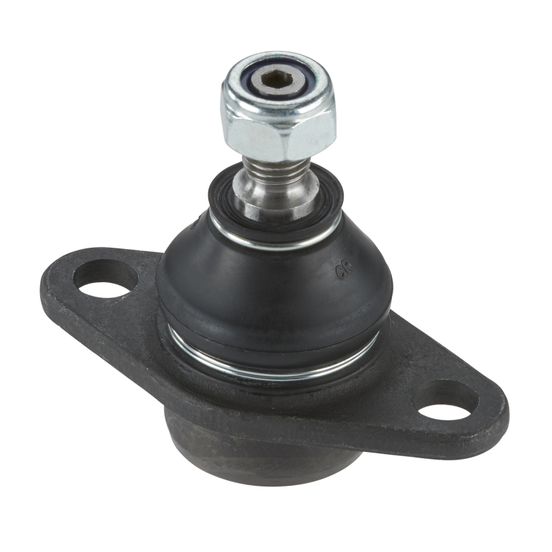 Picture of Moog MOH Ball Joints - K500006