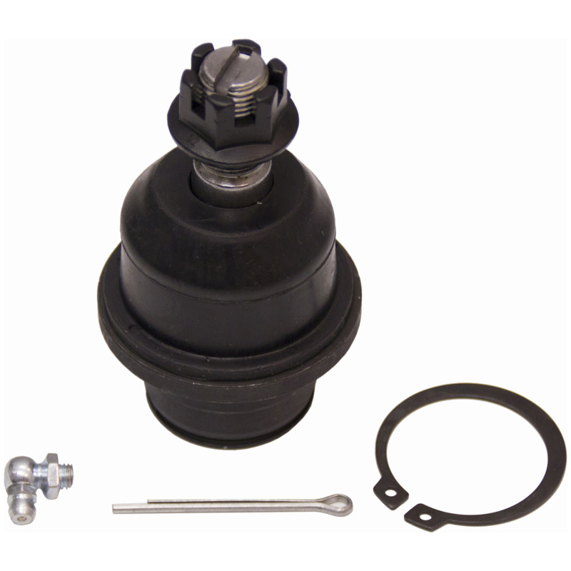 Picture of Moog MOH Ball Joints - K500008