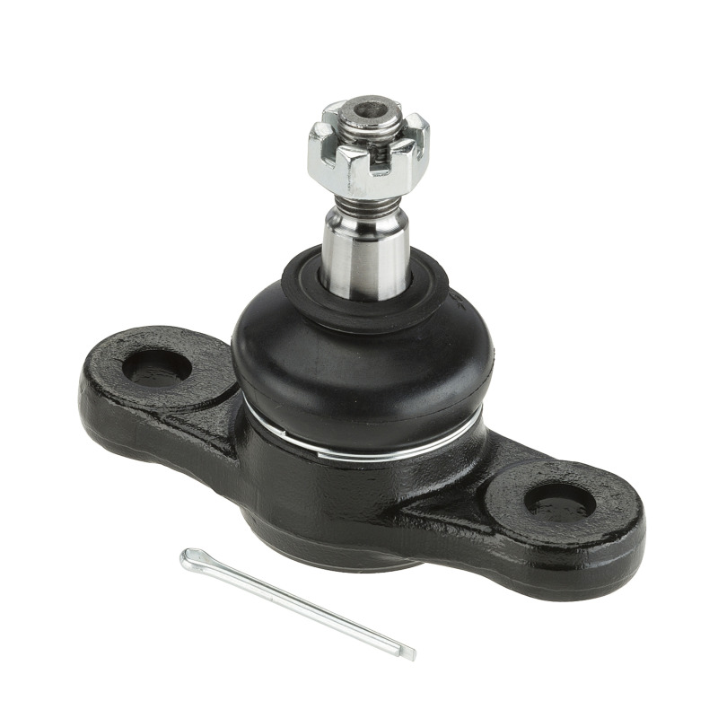 Picture of Moog MOH Ball Joints - K500012