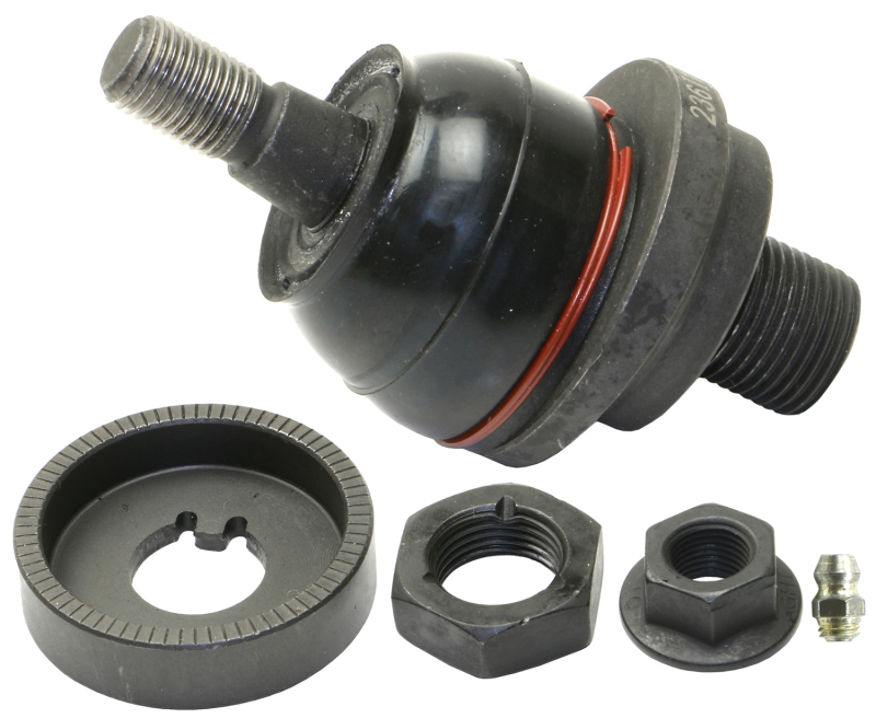 Picture of Moog MOH Ball Joints - K500013