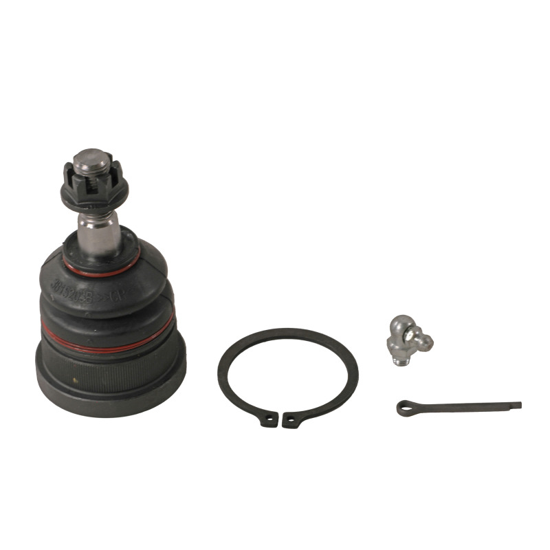 Picture of Moog MOH Ball Joints - K500014