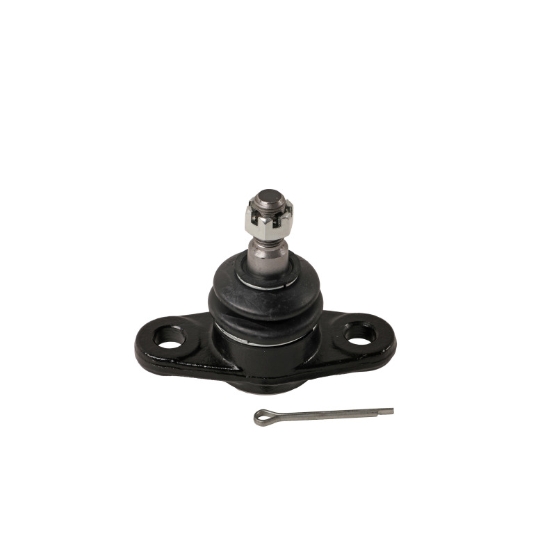 Picture of Moog MOH Ball Joints - K500015