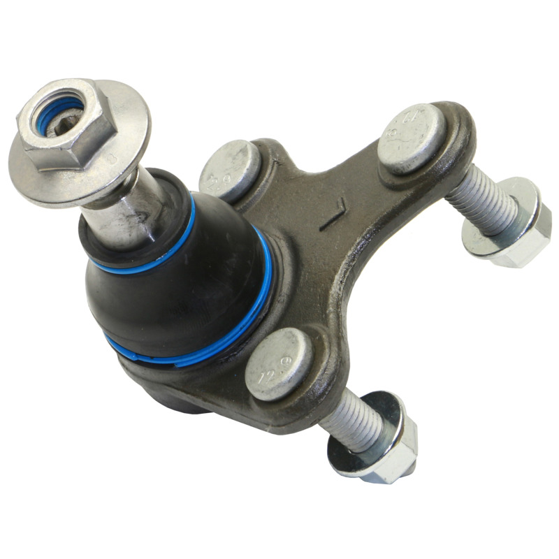 Picture of Moog MOH Ball Joints - K500016