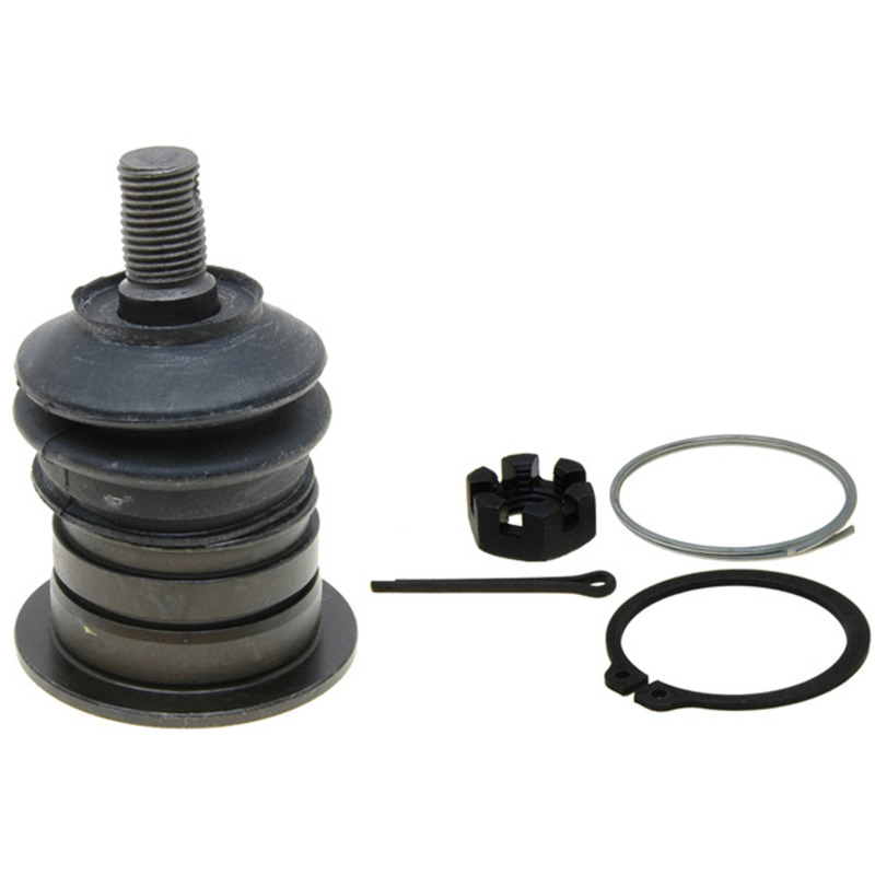 Picture of Moog MOH Ball Joints - K500018