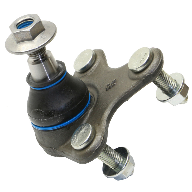 Picture of Moog MOH Ball Joints - K500030