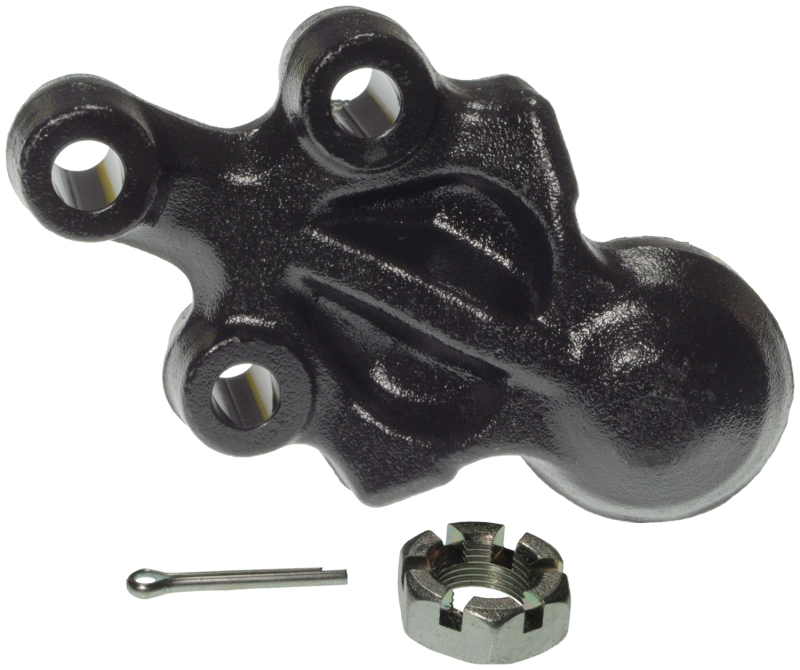 Picture of Moog MOH Ball Joints - K500032