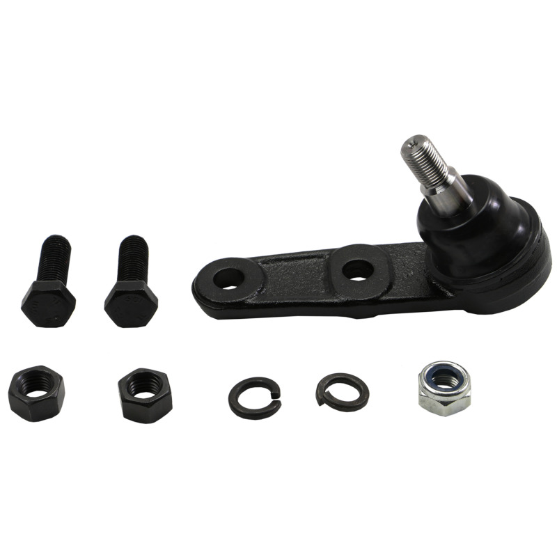 Picture of Moog MOH Ball Joints - K500034