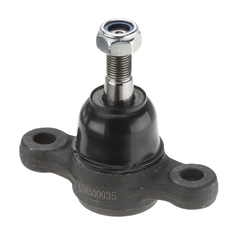 Picture of Moog MOH Ball Joints - K500035