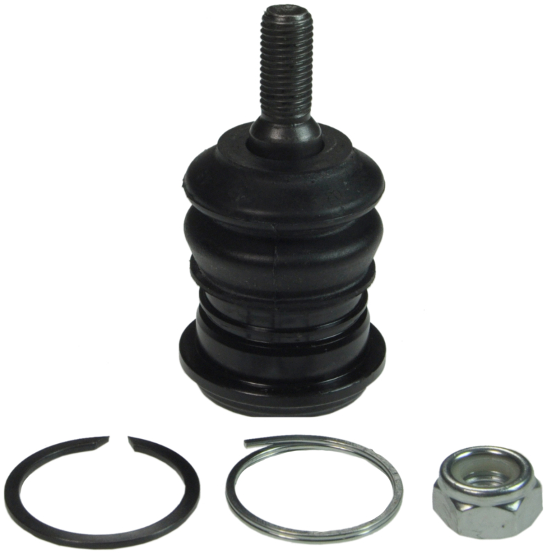 Picture of Moog MOH Ball Joints - K500036