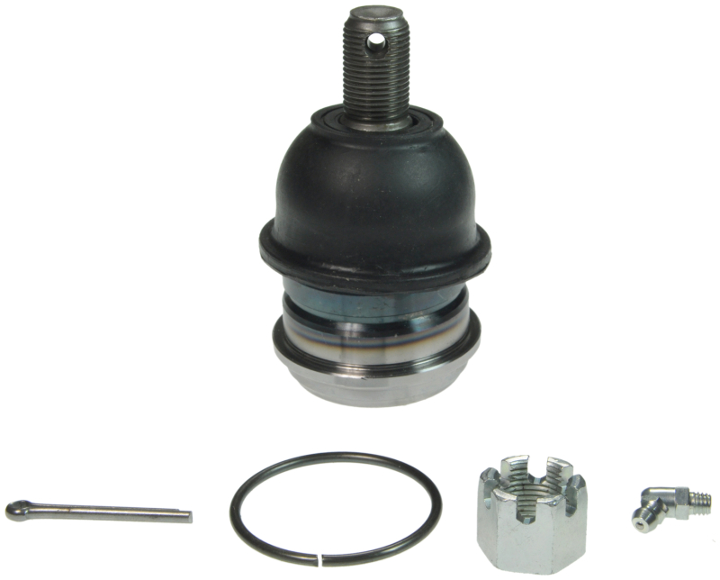 Picture of Moog MOH Ball Joints - K500038