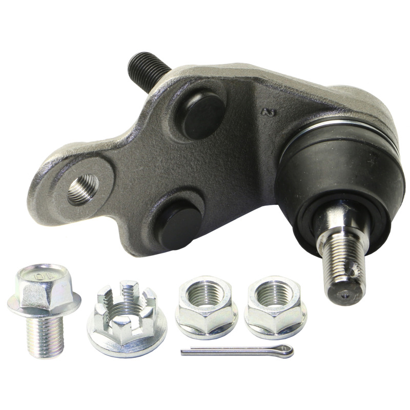 Picture of Moog MOH Ball Joints - K500043