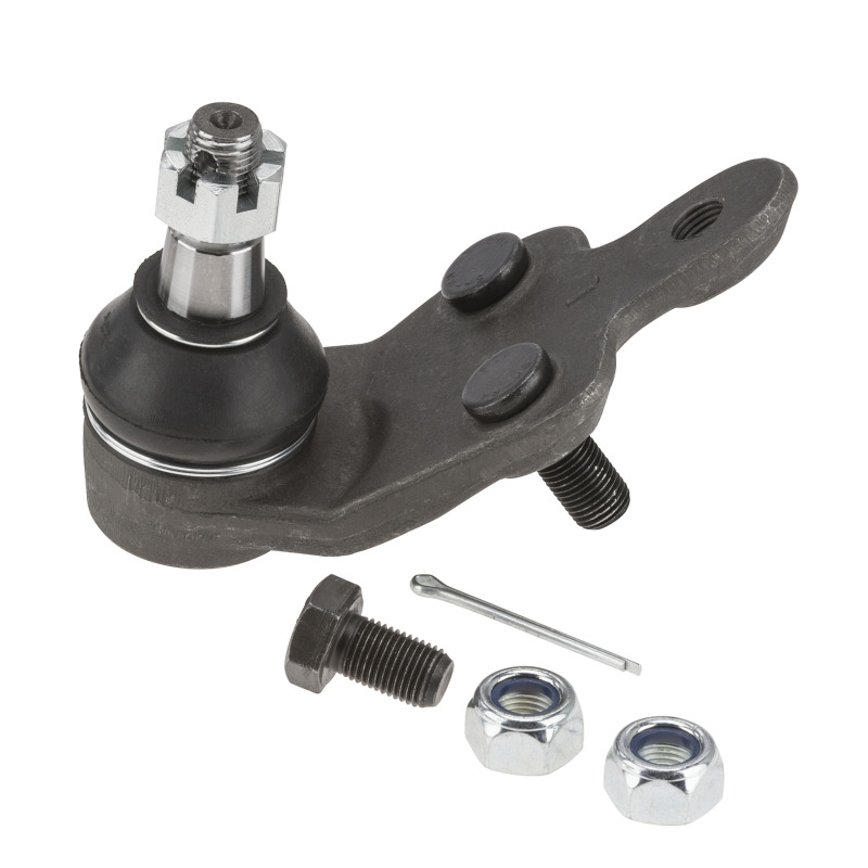 Picture of Moog MOH Ball Joints - K500044