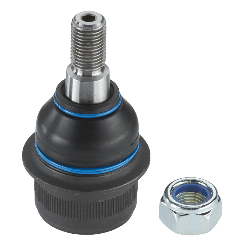 Picture of Moog MOH Ball Joints - K500056