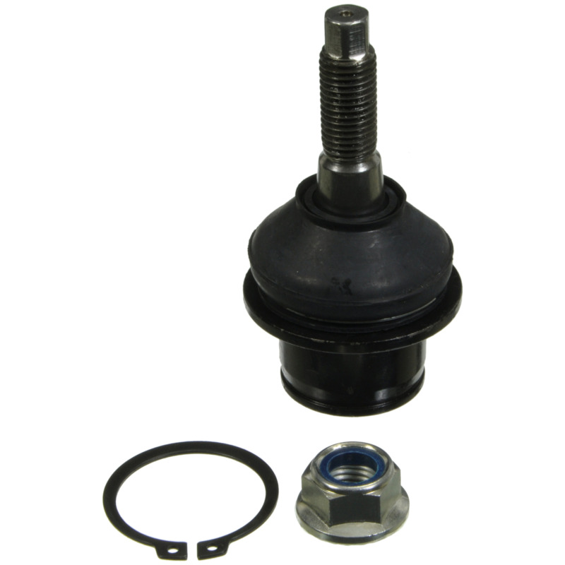 Picture of Moog MOH Ball Joints - K500060
