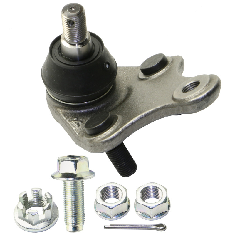 Picture of Moog MOH Ball Joints - K500062