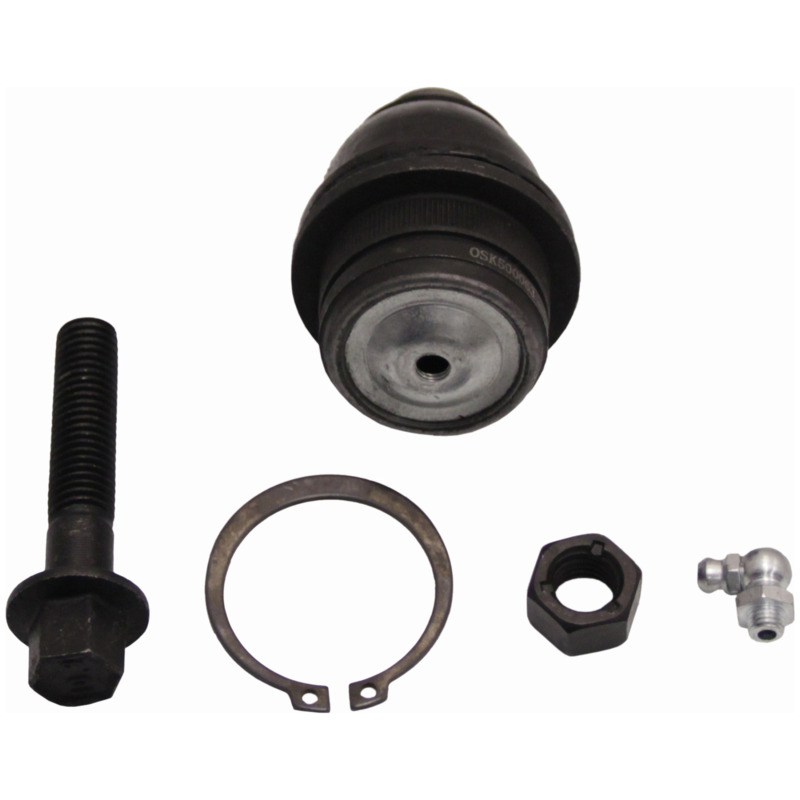 Picture of Moog MOH Ball Joints - K500063