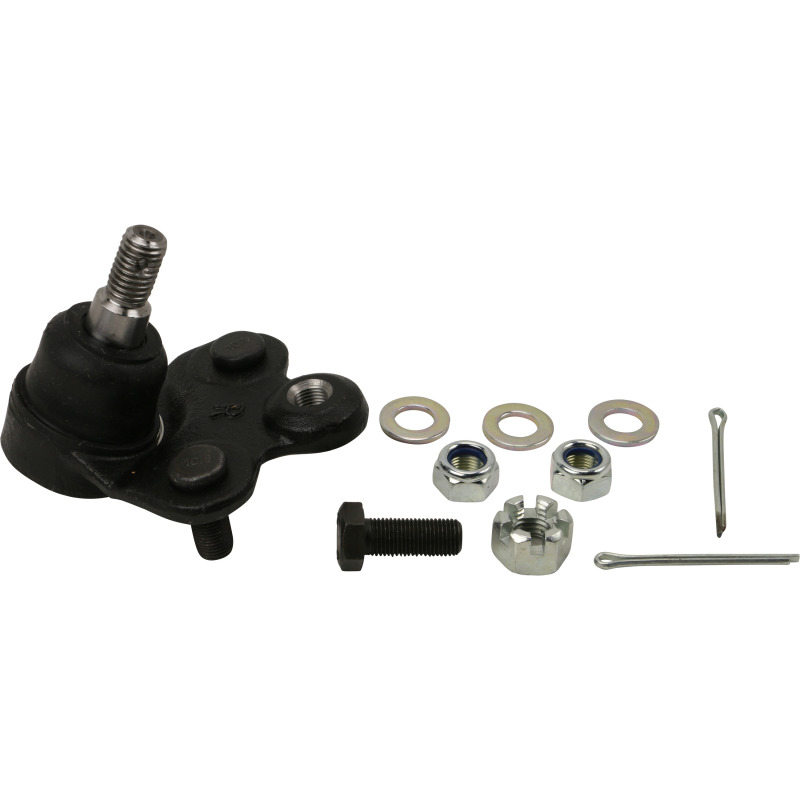 Picture of Moog MOH Ball Joints - K500069