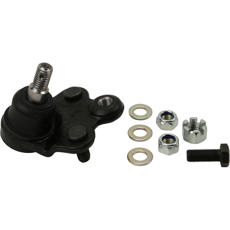 Picture of Moog MOH Ball Joints - K500070