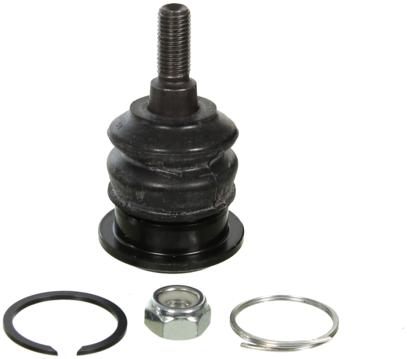 Picture of Moog MOH Ball Joints - K500072