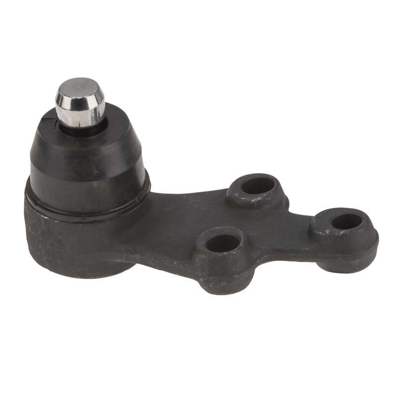 Picture of Moog MOH Ball Joints - K500073