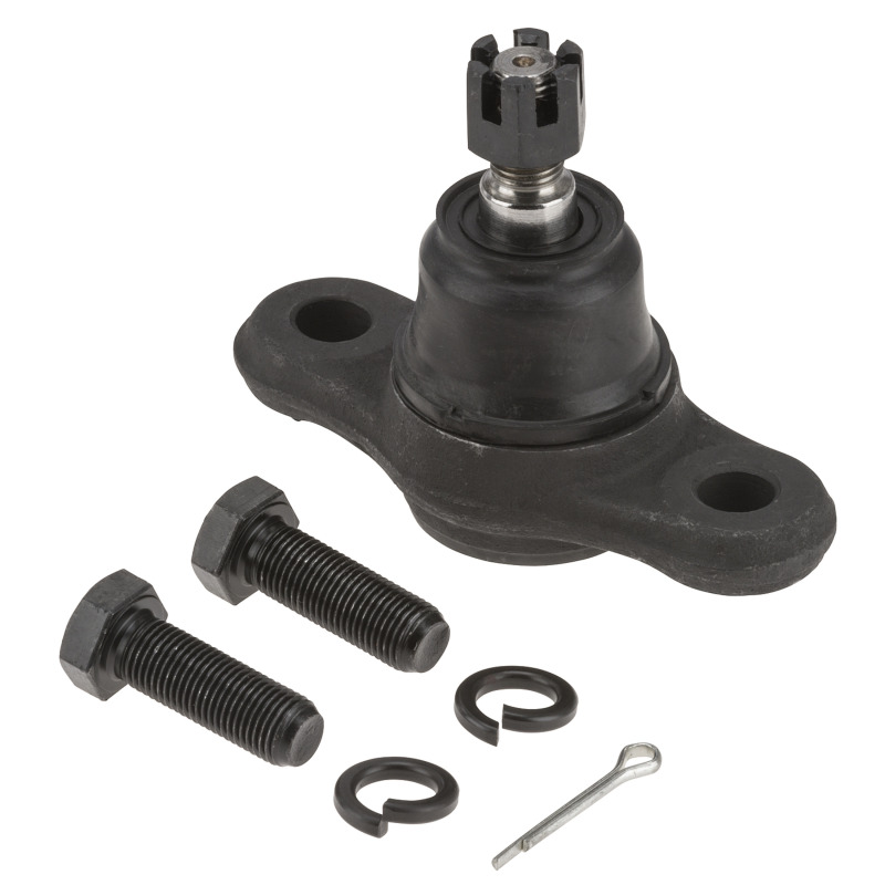 Picture of Moog MOH Ball Joints - K500074